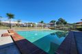Property photo of 73/21-29 Second Avenue Marsden QLD 4132