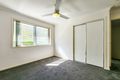 Property photo of 34/21-29 Second Avenue Marsden QLD 4132