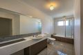 Property photo of 46/21-29 Second Avenue Marsden QLD 4132