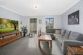 Property photo of 28 Riverview Terrace Wodonga VIC 3690