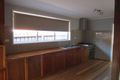Property photo of 92 Riddell Road Sunbury VIC 3429