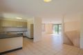Property photo of 18 Fiddaman Road Emerald Beach NSW 2456