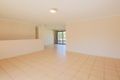 Property photo of 18 Fiddaman Road Emerald Beach NSW 2456