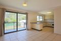 Property photo of 18 Fiddaman Road Emerald Beach NSW 2456