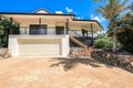 Property photo of 21 Elly Circuit Coolum Beach QLD 4573