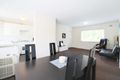 Property photo of 8/26 Kennedy Street Kingsford NSW 2032