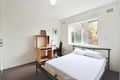 Property photo of 8/26 Kennedy Street Kingsford NSW 2032