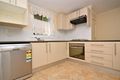 Property photo of 277 Eyre Street Broken Hill NSW 2880