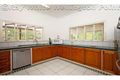 Property photo of 400 Chelsea Road Ransome QLD 4154
