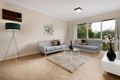 Property photo of 22 Arthur Street Ashwood VIC 3147