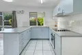 Property photo of 3/7 Alroy Street Pimlico QLD 4812