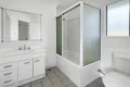 Property photo of 3/7 Alroy Street Pimlico QLD 4812
