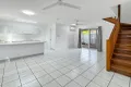 Property photo of 3/7 Alroy Street Pimlico QLD 4812
