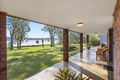 Property photo of 6 Cheapside Street Rathmines NSW 2283