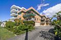 Property photo of 6/16 Pacific Parade Bilinga QLD 4225