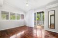 Property photo of 119 Haven Road Pullenvale QLD 4069