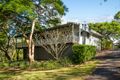 Property photo of 119 Haven Road Pullenvale QLD 4069