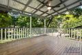 Property photo of 119 Haven Road Pullenvale QLD 4069
