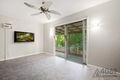 Property photo of 119 Haven Road Pullenvale QLD 4069