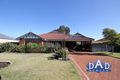 Property photo of 27 Glenfield Drive Australind WA 6233