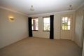 Property photo of 27 Glenfield Drive Australind WA 6233