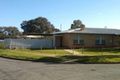 Property photo of 23 Wilkins Road Elizabeth Downs SA 5113