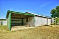 Property photo of 250 Finley Road Deniliquin NSW 2710