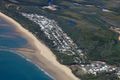 Property photo of 4 Turtle Place Blacks Beach QLD 4740