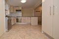 Property photo of 277 Eyre Street Broken Hill NSW 2880