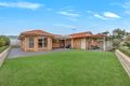 Property photo of 39 Gracelands Drive Quakers Hill NSW 2763