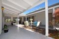 Property photo of 21 Lentara Crescent Mooloolaba QLD 4557