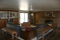 Property photo of 95 Riverside Drive Riddells Creek VIC 3431
