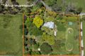 Property photo of 102 Berrilee Road Springside NSW 2800