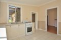 Property photo of 133 Prince Street Clarence Town NSW 2321