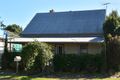 Property photo of 133 Prince Street Clarence Town NSW 2321