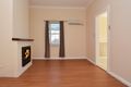 Property photo of 133 Prince Street Clarence Town NSW 2321