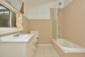 Property photo of 133 Prince Street Clarence Town NSW 2321