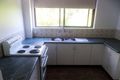Property photo of 9 Bent Street Gosford NSW 2250