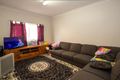 Property photo of 116 Rose Street Sefton NSW 2162