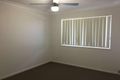 Property photo of 87 Buxton Avenue Yarrabilba QLD 4207