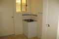 Property photo of 68 Aspinall Street Golden Square VIC 3555