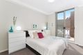 Property photo of 68/13-19 Seven Hills Road Baulkham Hills NSW 2153