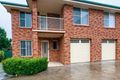 Property photo of 2/75 Marius Street Tamworth NSW 2340