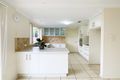 Property photo of 2/75 Marius Street Tamworth NSW 2340