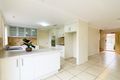 Property photo of 2/75 Marius Street Tamworth NSW 2340