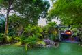 Property photo of 116 Memorial Drive Eumundi QLD 4562