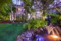 Property photo of 116 Memorial Drive Eumundi QLD 4562