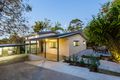 Property photo of 116 Memorial Drive Eumundi QLD 4562