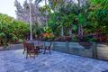 Property photo of 116 Memorial Drive Eumundi QLD 4562
