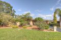 Property photo of 13 Tower Drive Salisbury East SA 5109